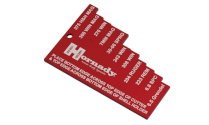 HORNADY Universal trim length gauge