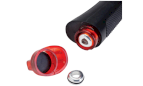 HORNADY Ložu trieciena izvilcējs 