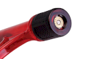HORNADY Ložu trieciena izvilcējs 