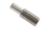 HORNADY Mandrel cal. 6mm