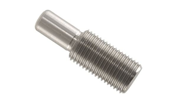 HORNADY Mandrel cal. 7mm