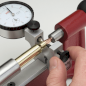 HORNADY Lock-N-Load® Concentricity tool