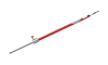 HORNADY Lock-N-Load ® Straight O.A.L. gauge