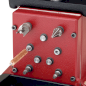 HORNADY Lock-N-Load® Case prep centre