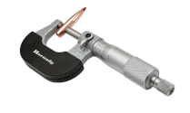 HORNADY Micrometer