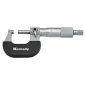 HORNADY Micrometer