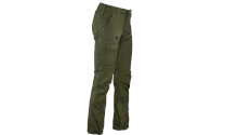 CHEVALIER Trousers ALABAMA VENT PRO