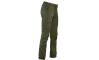 CHEVALIER Trousers ALABAMA VENT PRO