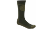 CHEVALIER Socks BOOT