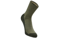 DEERHUNTER Socks HEMP MIX