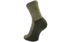 DEERHUNTER Socks HEMP MIX