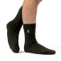HEAT HOLDERS Men's socks ORIGINAL OUTDOORS ANGLING
