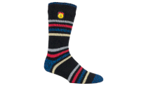 HEAT HOLDERS Socks WARM WISHES