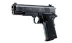 UMAREX Gas pistol COLT GOVERMENT 1911 A1