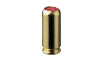 UMAREX Piparu gāzes patronas 9mm WADIE