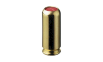 WADIE Pepper gas cartridges 9mm P.A.K. PV-SUPRA