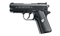UMAREX Pneimatiskā pistole COLT DEFENDER 4,5mm BB