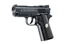 UMAREX Air pistol COLT DEFENDER 4,5mm (.177) BB, CO2