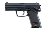 UMAREX Pneimatiskā pistole HECKLER&KOCH  USP 4,5mm BB