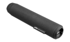 RECKNAGEL Silencer ERA SOB1 cal. 7,62mm/.30, M15x1