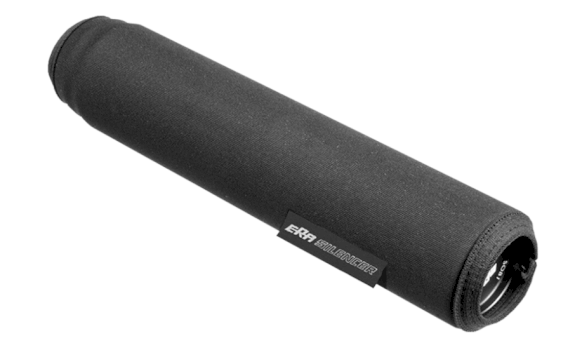 RECKNAGEL Silencer cover ERA SOB1/ SOB2/ SOB2S