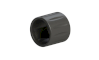 RECKNAGEL Thread protection nut ERA LOC