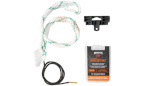 HOPPE'S Boresnake for shotgun cal. .12