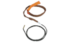 HOPPE'S Boresnake for rifle VIPER cal. 6mm