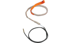 HOPPE'S Boresnake for rifle VIPER cal. 7mm