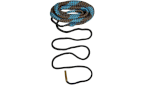 HOPPE'S Boresnake for rifle VIPER cal. .35