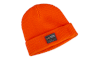 MERKEL GEAR Cepure MERINO WNTR BEANIE