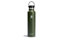 HYDRO FLASK Termoss 0,709ml STANDART MOUTH WITH FLEX CAP