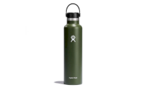 HYDRO FLASK Thermos STANDART MOUTH WITH FLEX CAP, 0,709ml 