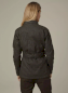 CHEVALIER Jacket OILER QUILT LADY