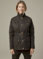 CHEVALIER Jacket OILER QUILT LADY