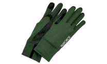 Shooting gloves PARFORCE E-TIP N' GRIP