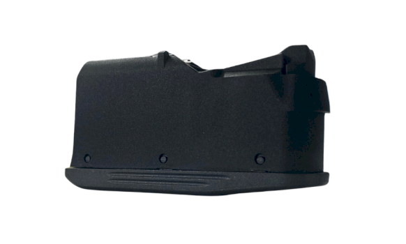 FRANCHI Magazine cal. .308Win., .243Win., 6,5 CM, 2rounds