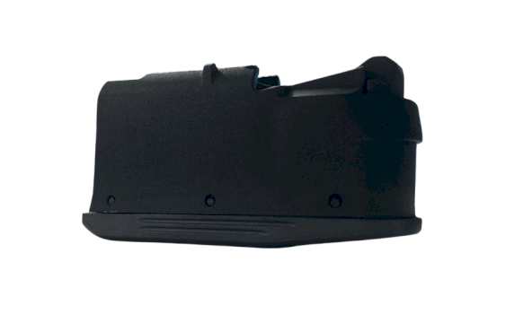 FRANCHI Magazine cal. .30-06, 2rounds
