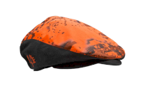 SWEDTEAM Cepure RIDGE FLAT SPORTCAP