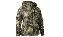 DEERHUNTER Jacket LADY EXCAPE SOFTSHEL