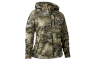 DEERHUNTER Jacket LADY EXCAPE SOFTSHEL
