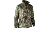 DEERHUNTER Jacket LADY APRIL