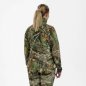 DEERHUNTER Virsjaka LADY APRIL