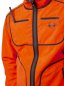 CHEVALIER Jacket PIXEL WINDBLOCKER REVERSIBLE