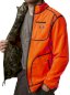 CHEVALIER Jacket PIXEL WINDBLOCKER REVERSIBLE