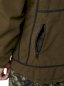 CHEVALIER Jacket PIXEL WINDBLOCKER REVERSIBLE