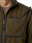 CHEVALIER Jacket PIXEL WINDBLOCKER REVERSIBLE