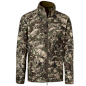 CHEVALIER Jacket PIXEL WINDBLOCKER REVERSIBLE