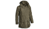 CHEVALIER Virsjaka XWARM PRIMALOFT