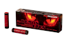ZINK FEUERWERK Signālraķete DEMON EYES, 15mm